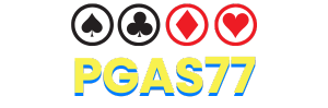 Logo PGAS77